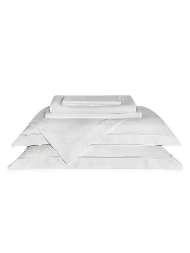 Togas Royal Duvet Cover & Sham Collection | Thumbnail 1 Togas Royal Duvet Cover & Sham Collection | Thumbnail 1