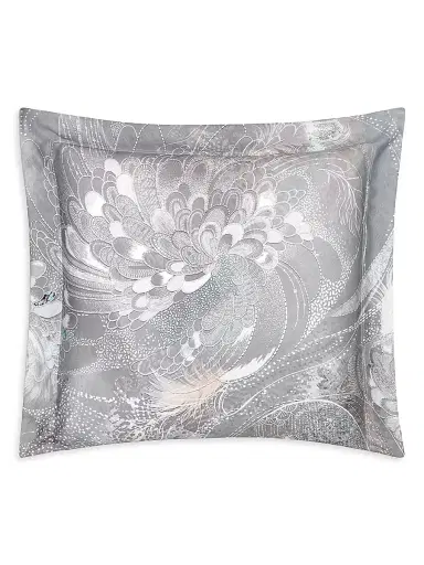 Togas Perla Duvet Cover & Sham Collection | Thumbnail 6 Togas Perla Duvet Cover & Sham Collection | Thumbnail 6