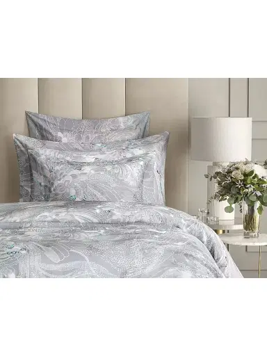 Togas Perla Duvet Cover & Sham Collection | Thumbnail 7 Togas Perla Duvet Cover & Sham Collection | Thumbnail 7