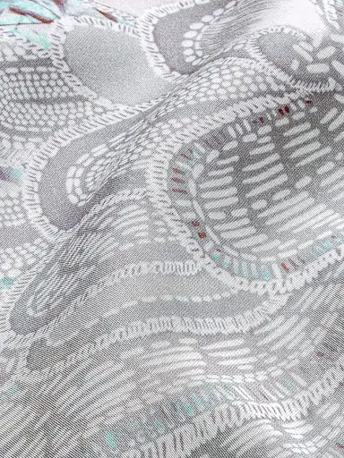 Togas Perla Duvet Cover & Sham Collection | Thumbnail 9 Togas Perla Duvet Cover & Sham Collection | Thumbnail 9