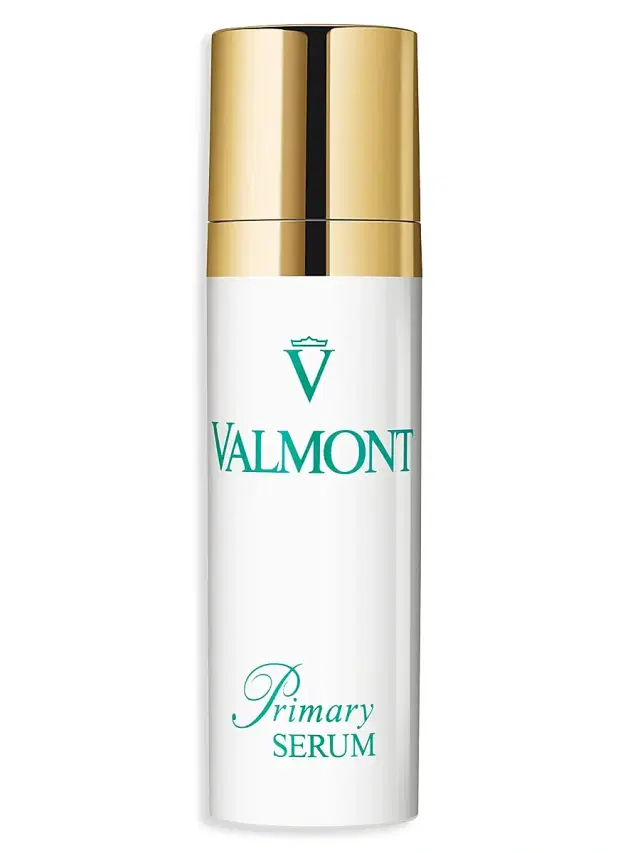 Women's Primary Serum Essential Repair Serum Women's Primary Serum Essential Repair Serum