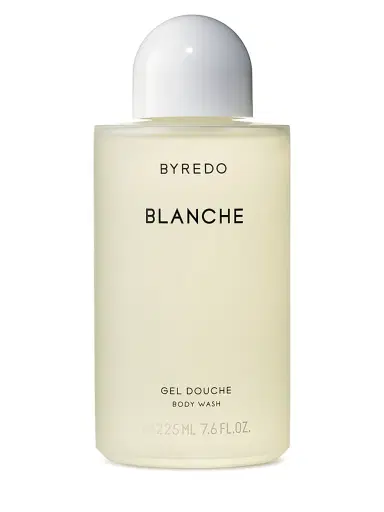 Byredo Blanche Body Wash | Thumbnail 1 Byredo Blanche Body Wash | Thumbnail 1