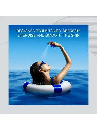 La Prairie Skin Caviar The | Thumbnail 2 La Prairie Skin Caviar The | Thumbnail 2