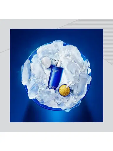 La Prairie Skin Caviar The | Thumbnail 3 La Prairie Skin Caviar The | Thumbnail 3