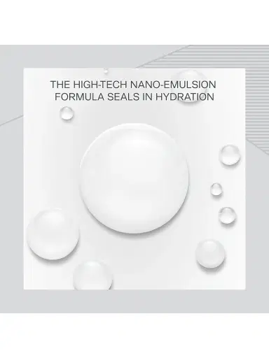 La Prairie Skin Caviar The | Thumbnail 5 La Prairie Skin Caviar The | Thumbnail 5