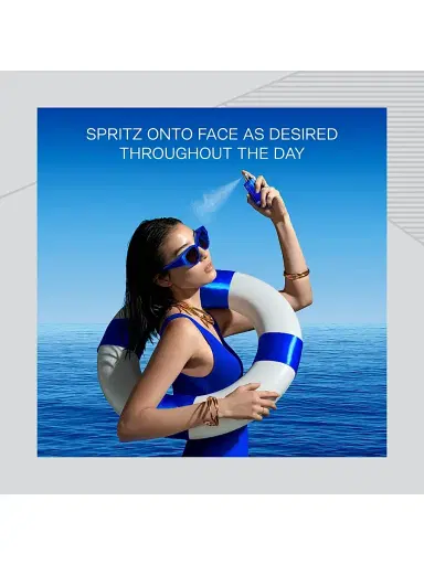 La Prairie Skin Caviar The | Thumbnail 6 La Prairie Skin Caviar The | Thumbnail 6