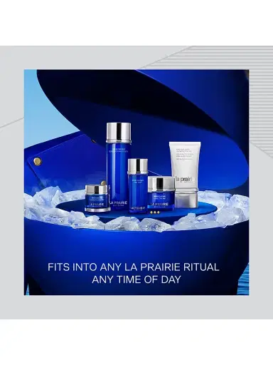 La Prairie Skin Caviar The | Thumbnail 7 La Prairie Skin Caviar The | Thumbnail 7