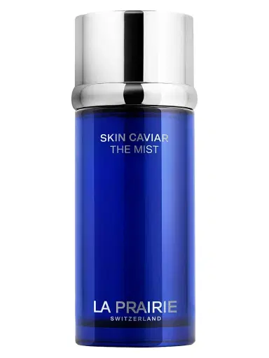 La Prairie Skin Caviar The | Thumbnail 1 La Prairie Skin Caviar The | Thumbnail 1