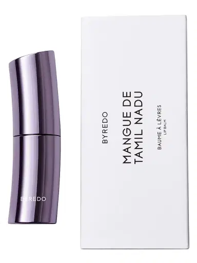 Byredo Women's Lip Balm Mangue De Tamil Nadu | Thumbnail 3 Byredo Women's Lip Balm Mangue De Tamil Nadu | Thumbnail 3