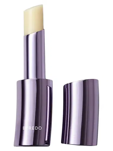 Byredo Women's Lip Balm Mangue De Tamil Nadu | Thumbnail 1 Byredo Women's Lip Balm Mangue De Tamil Nadu | Thumbnail 1