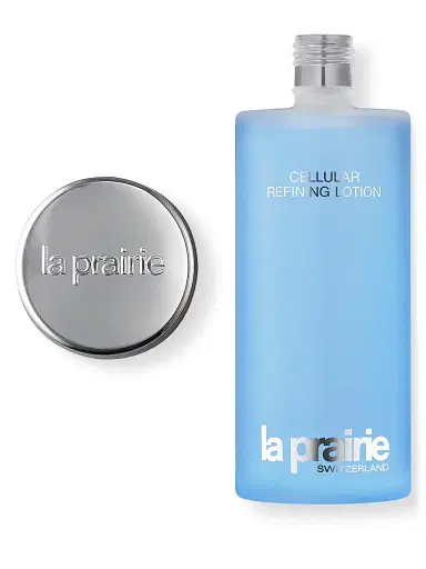 La Prairie Cellular Refining Lotion No Size | Thumbnail 2 La Prairie Cellular Refining Lotion No Size | Thumbnail 2