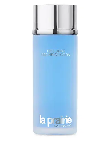 La Prairie Cellular Refining Lotion No Size | Thumbnail 1 La Prairie Cellular Refining Lotion No Size | Thumbnail 1