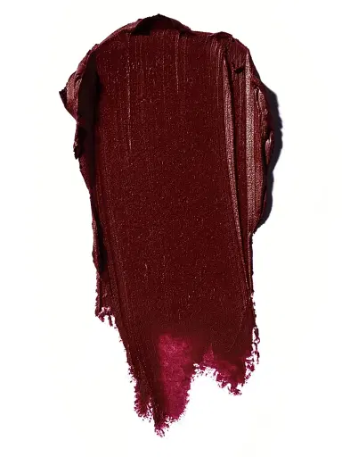 Byredo Women's Lipstick - Lascaux | Thumbnail 3 Byredo Women's Lipstick - Lascaux | Thumbnail 3