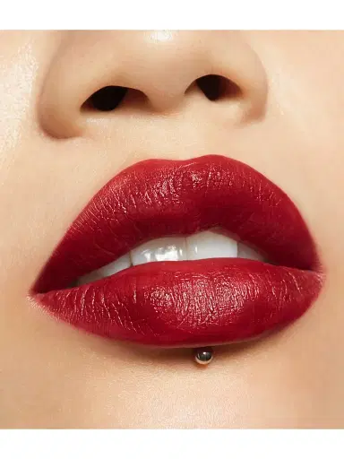 Byredo Women's Lipstick - Lascaux | Thumbnail 4 Byredo Women's Lipstick - Lascaux | Thumbnail 4