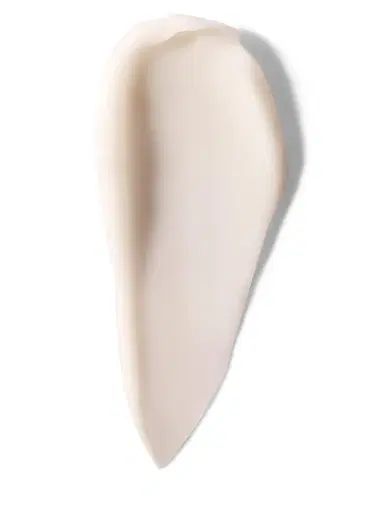 La Prairie Cellular 3-Minute Peel No Size | Thumbnail 3 La Prairie Cellular 3-Minute Peel No Size | Thumbnail 3