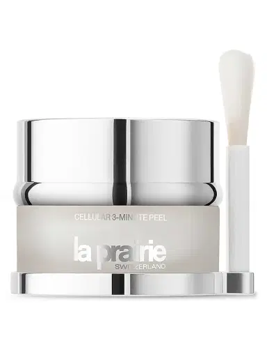 La Prairie Cellular 3-Minute Peel No Size | Thumbnail 1 La Prairie Cellular 3-Minute Peel No Size | Thumbnail 1