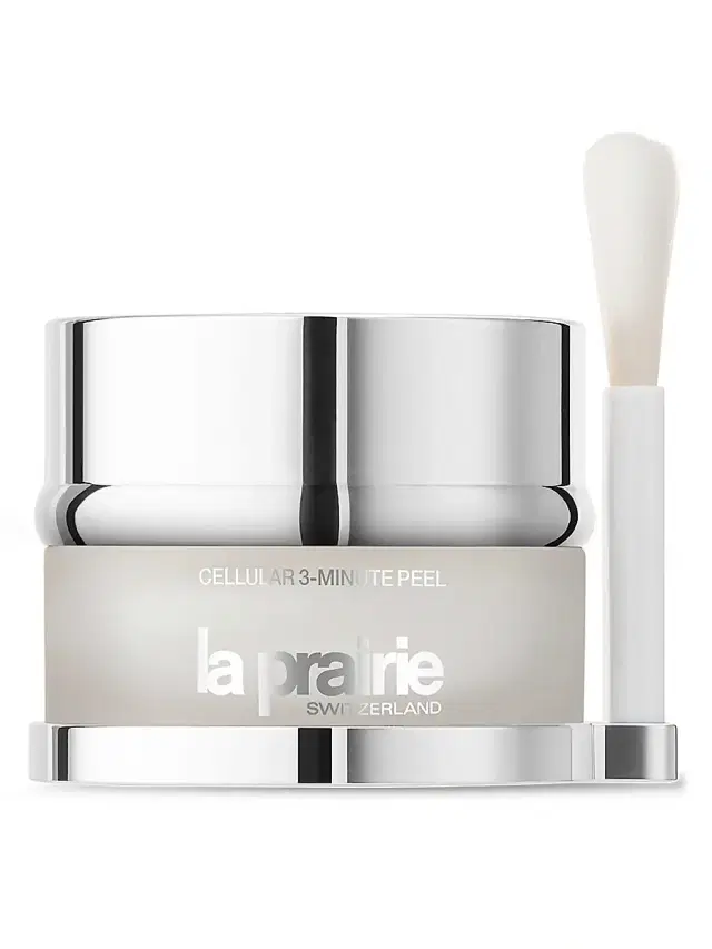 Cellular 3-Minute Peel No Size Cellular 3-Minute Peel No Size
