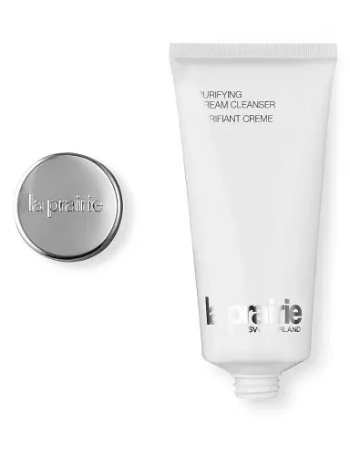 La Prairie Purifying Cream Cleanser | Thumbnail 2 La Prairie Purifying Cream Cleanser | Thumbnail 2