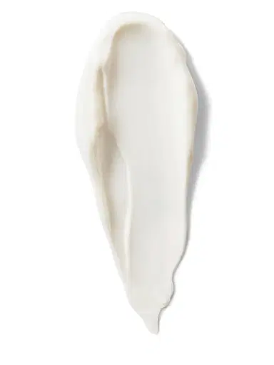 La Prairie Purifying Cream Cleanser | Thumbnail 3 La Prairie Purifying Cream Cleanser | Thumbnail 3