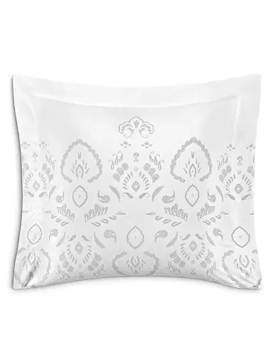 Togas Anassa Duvet Cover & Sham Collection | Thumbnail 3 Togas Anassa Duvet Cover & Sham Collection | Thumbnail 3