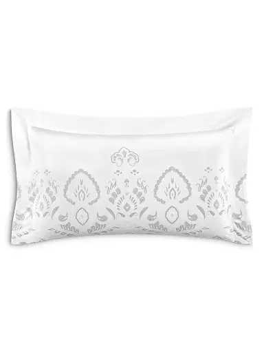 Togas Anassa Duvet Cover & Sham Collection | Thumbnail 4 Togas Anassa Duvet Cover & Sham Collection | Thumbnail 4
