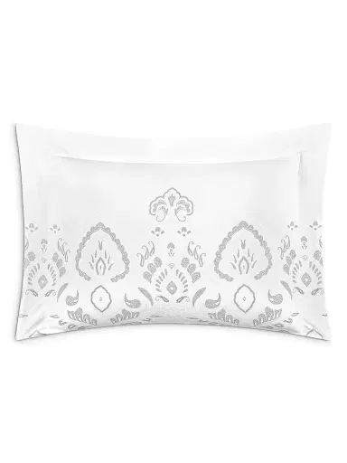 Togas Anassa Duvet Cover & Sham Collection | Thumbnail 5 Togas Anassa Duvet Cover & Sham Collection | Thumbnail 5