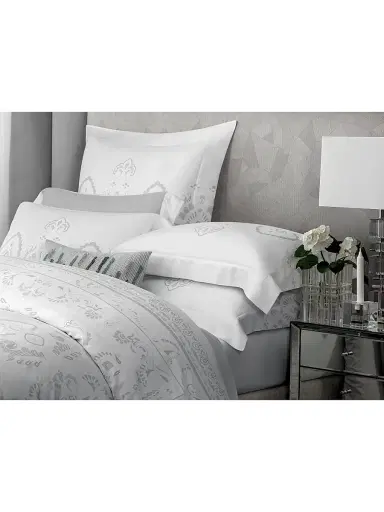 Togas Anassa Duvet Cover & Sham Collection | Thumbnail 7 Togas Anassa Duvet Cover & Sham Collection | Thumbnail 7