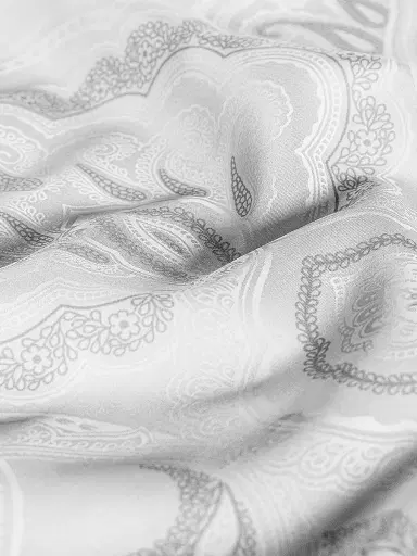 Togas Anassa Duvet Cover & Sham Collection | Thumbnail 8 Togas Anassa Duvet Cover & Sham Collection | Thumbnail 8