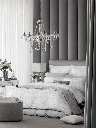 Togas Anassa Duvet Cover & Sham Collection | Thumbnail 1 Togas Anassa Duvet Cover & Sham Collection | Thumbnail 1