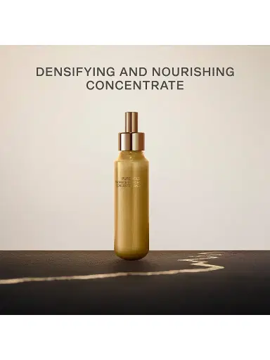 La Prairie Women's Pure Gold Radiance Concentrate 1 oz | Thumbnail 2 La Prairie Women's Pure Gold Radiance Concentrate 1 oz | Thumbnail 2