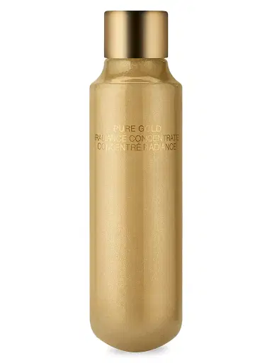 La Prairie Women's Pure Gold Radiance Concentrate 1 oz | Thumbnail 1 La Prairie Women's Pure Gold Radiance Concentrate 1 oz | Thumbnail 1