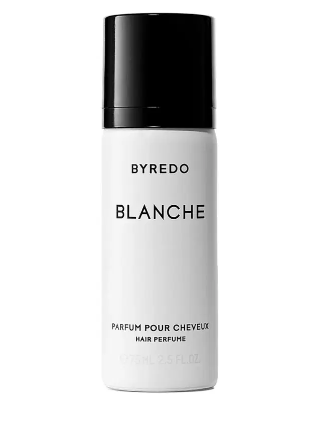Women's Blanche Hair Perfume Women's Blanche Hair Perfume