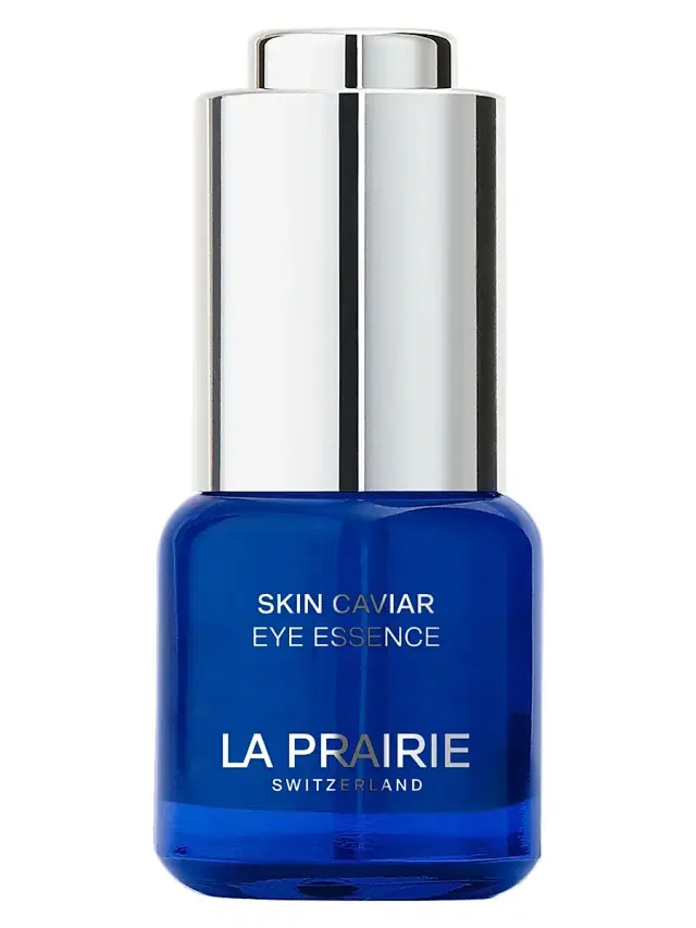 Essence of Skin Caviar Eye Complex Serum Essence of Skin Caviar Eye Complex Serum