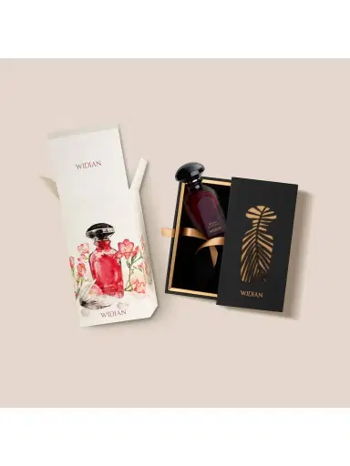 Widian Delma Extrait de Parfum 1.7 oz | Thumbnail 1 Widian Delma Extrait de Parfum 1.7 oz | Thumbnail 1