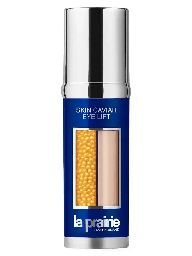 Women's Skin Caviar Eye Lift lifting and Firming Eye Serum Women's Skin Caviar Eye Lift lifting and Firming Eye Serum