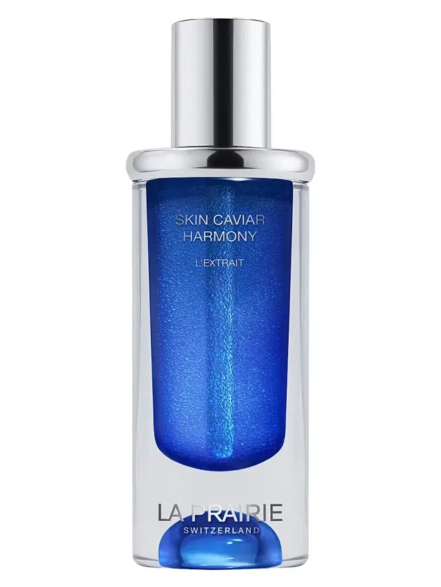 Skin Caviar Harmony L'Extrait Lightweight Serum Skin Caviar Harmony L'Extrait Lightweight Serum