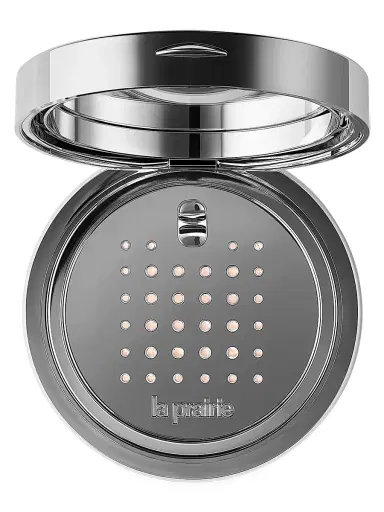 La Prairie Women's Skin Caviar Loose Powder - Translucent 1 | Thumbnail 3 La Prairie Women's Skin Caviar Loose Powder - Translucent 1 | Thumbnail 3