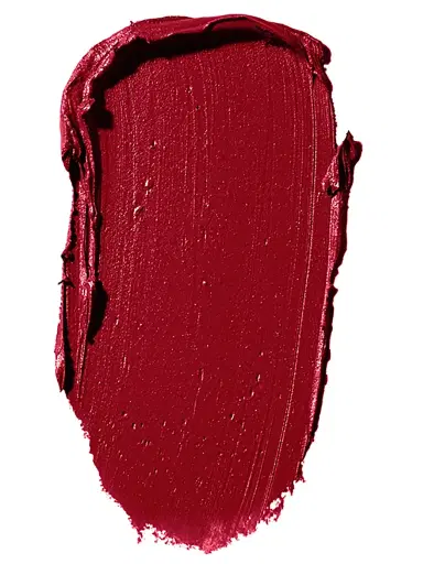 Byredo Women's Lipstick - Mad Red 299 | Thumbnail 3 Byredo Women's Lipstick - Mad Red 299 | Thumbnail 3