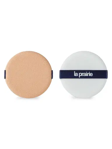 La Prairie Women's Skin Caviar Powder Foundation | Thumbnail 3 La Prairie Women's Skin Caviar Powder Foundation | Thumbnail 3