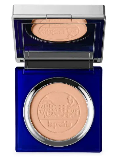 La Prairie Women's Skin Caviar Powder Foundation | Thumbnail 1 La Prairie Women's Skin Caviar Powder Foundation | Thumbnail 1