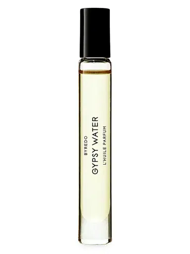 BYREDO Gypsy Water Roll-On Oil | Thumbnail 1 BYREDO Gypsy Water Roll-On Oil | Thumbnail 1