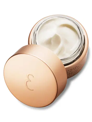 Valmont Women's Masque Majestueux Votre Visage Nourishing Massage Mask | Thumbnail 1 Valmont Women's Masque Majestueux Votre Visage Nourishing Massage Mask | Thumbnail 1