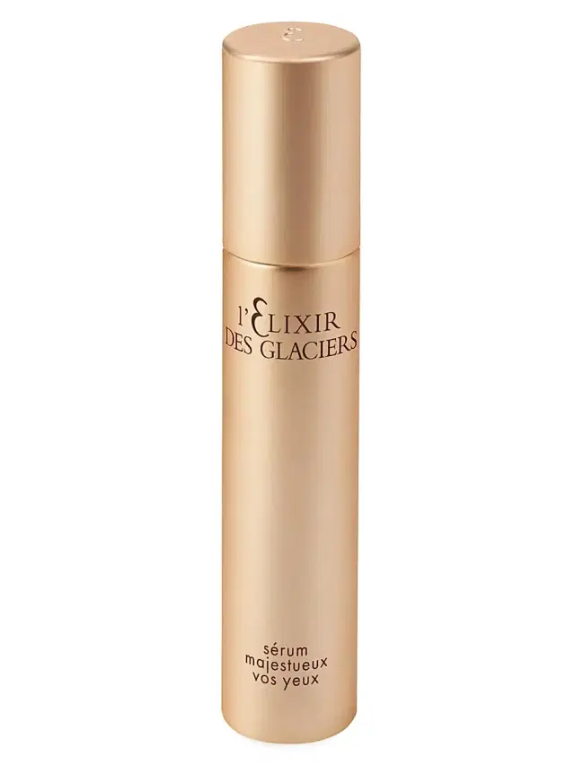 Women's Sérum Majestueux Vos Yeux Women's Sérum Majestueux Vos Yeux