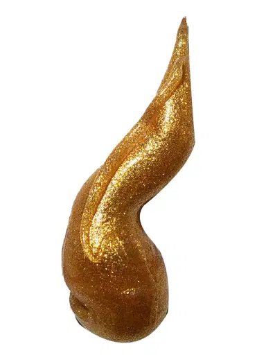 TriPollar Women's Gold Preparation Gel | Thumbnail 3 TriPollar Women's Gold Preparation Gel | Thumbnail 3