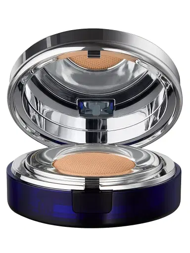La Prairie Women's Skin Caviar Essence-In-Foundation Complexion | Thumbnail 12 La Prairie Women's Skin Caviar Essence-In-Foundation Complexion | Thumbnail 12