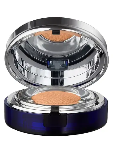 La Prairie Women's Skin Caviar Essence-In-Foundation Complexion | Thumbnail 4 La Prairie Women's Skin Caviar Essence-In-Foundation Complexion | Thumbnail 4