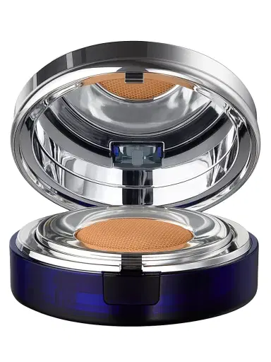 La Prairie Women's Skin Caviar Essence-In-Foundation Complexion | Thumbnail 6 La Prairie Women's Skin Caviar Essence-In-Foundation Complexion | Thumbnail 6