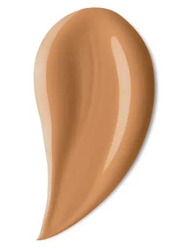 La Prairie Women's Skin Caviar Essence-In-Foundation Complexion | Thumbnail 7 La Prairie Women's Skin Caviar Essence-In-Foundation Complexion | Thumbnail 7