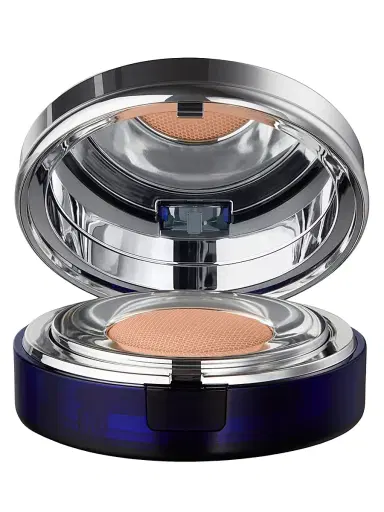 La Prairie Women's Skin Caviar Essence-In-Foundation Complexion | Thumbnail 8 La Prairie Women's Skin Caviar Essence-In-Foundation Complexion | Thumbnail 8