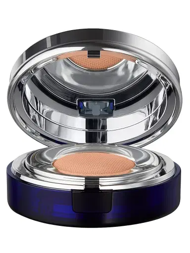 La Prairie Women's Skin Caviar Essence-In-Foundation Complexion | Thumbnail 10 La Prairie Women's Skin Caviar Essence-In-Foundation Complexion | Thumbnail 10